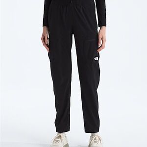 The North Face Women's Packable Straight Jogger